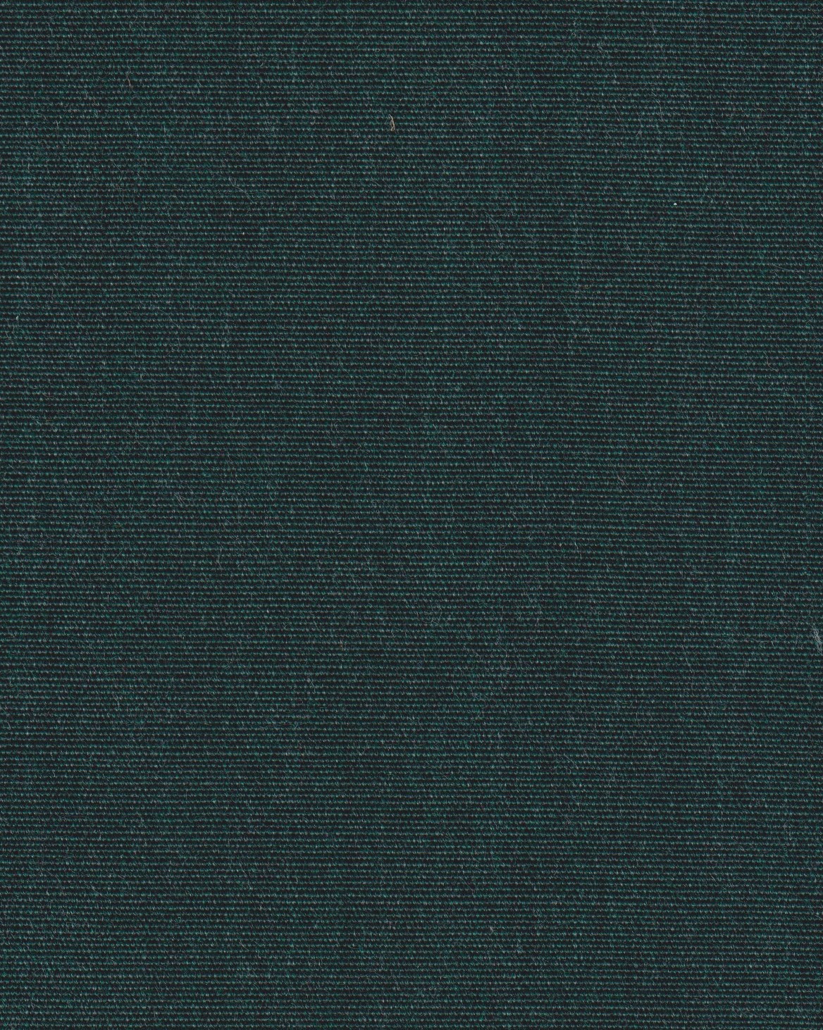 51973-16