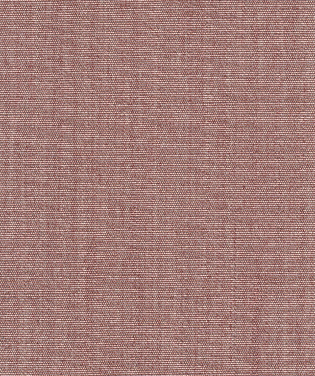 51973-18