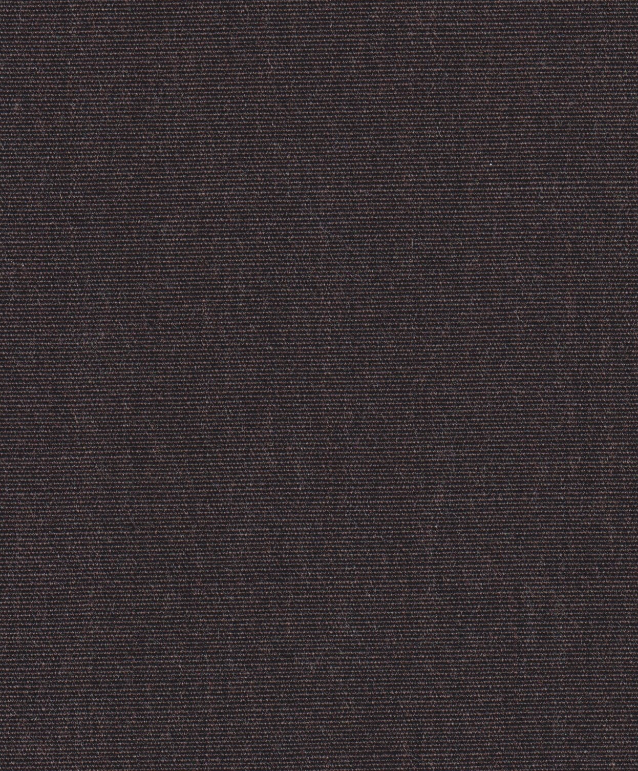 51973-2