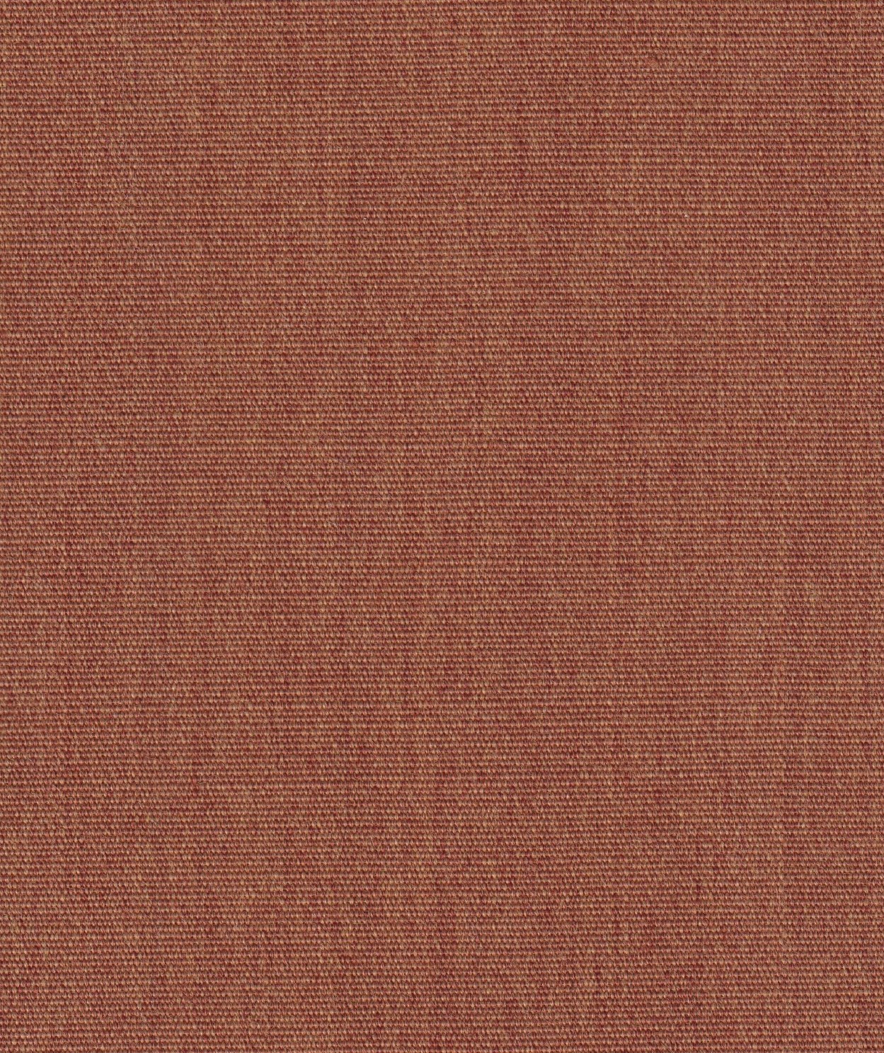 51973-22