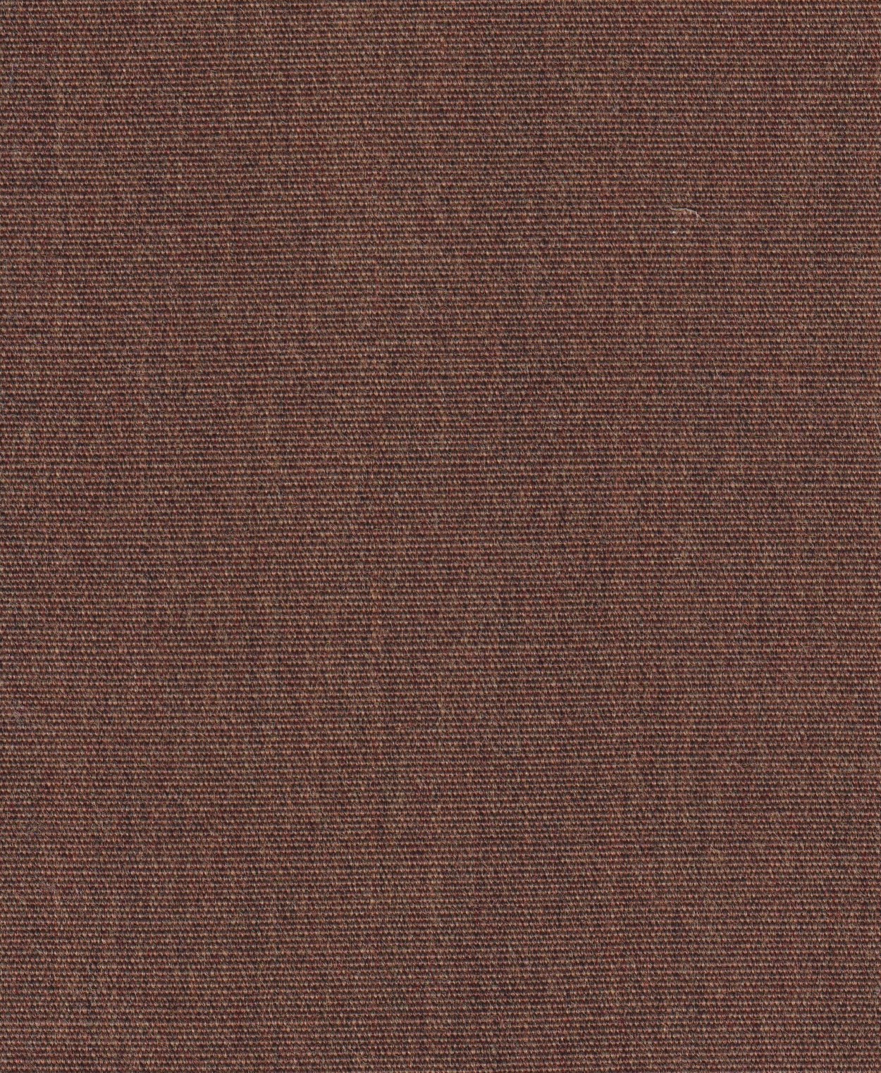 51973-23
