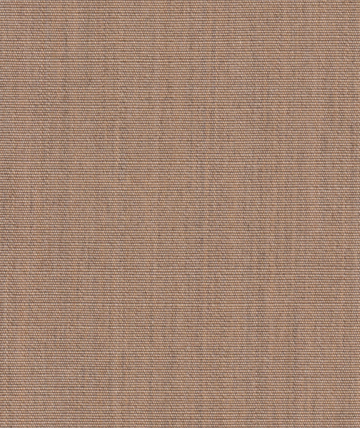 51973-24