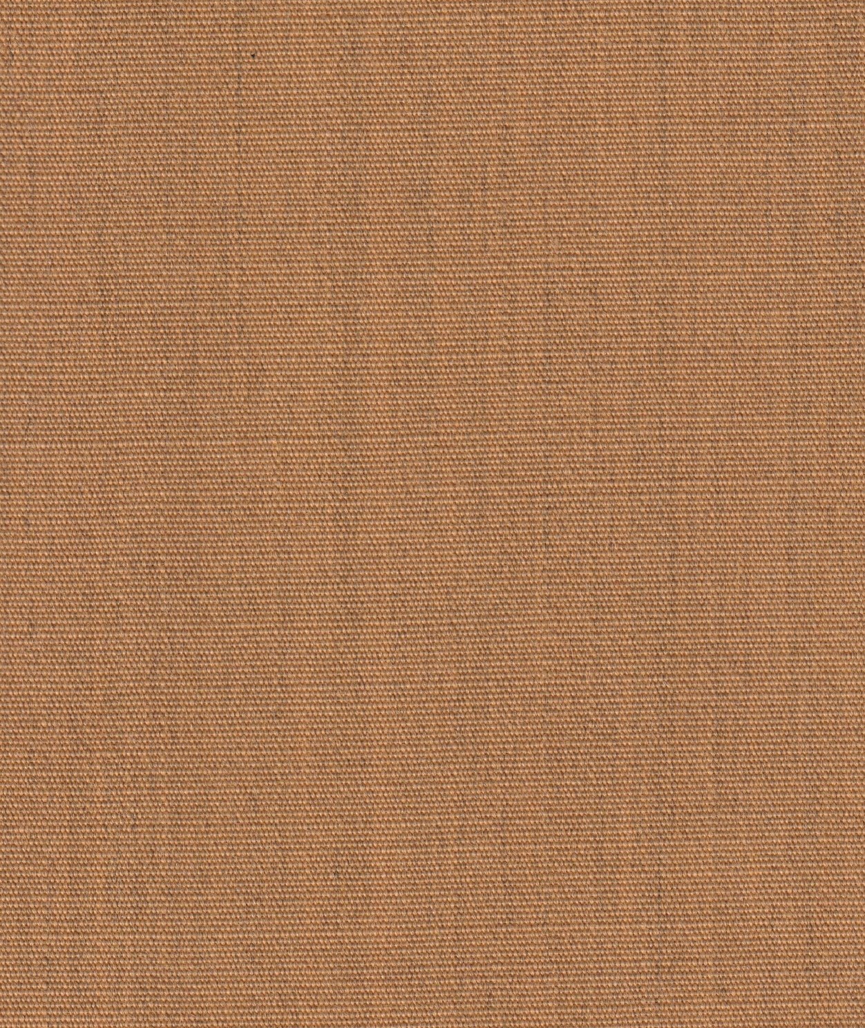 51973-25