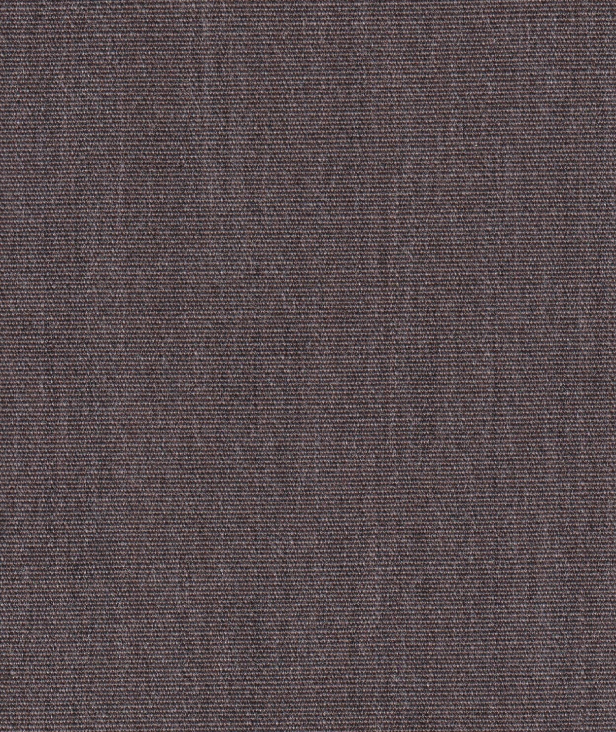 51973-7