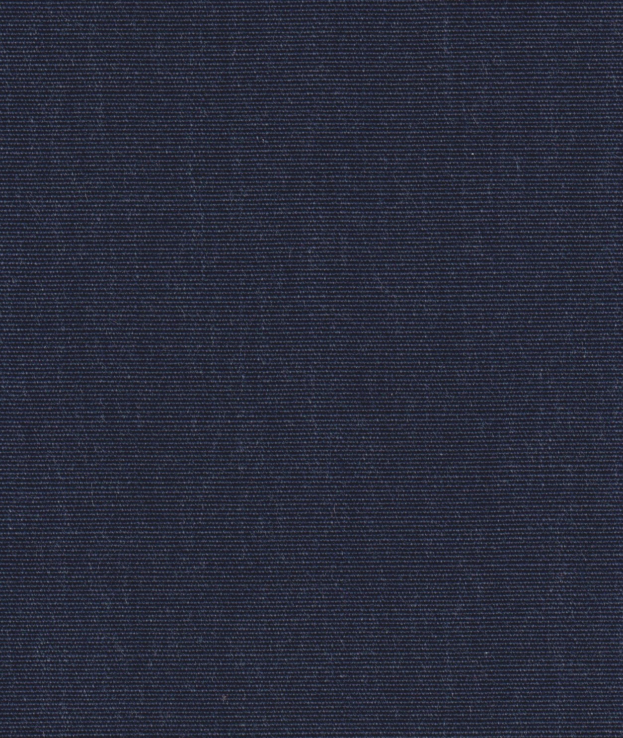 51973-8