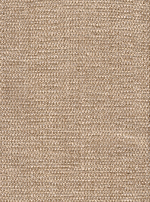 PALACE 11000