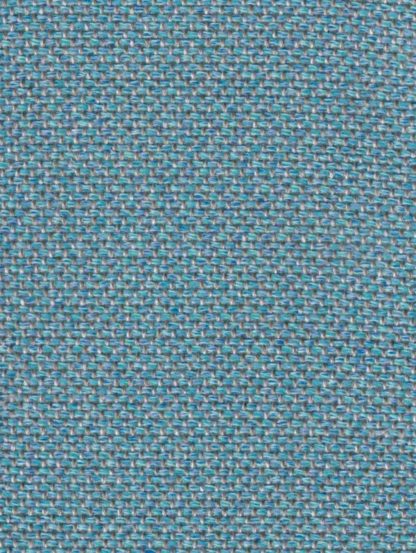 ATLANTIC 24000