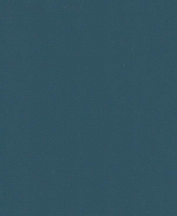 SEA13-13735