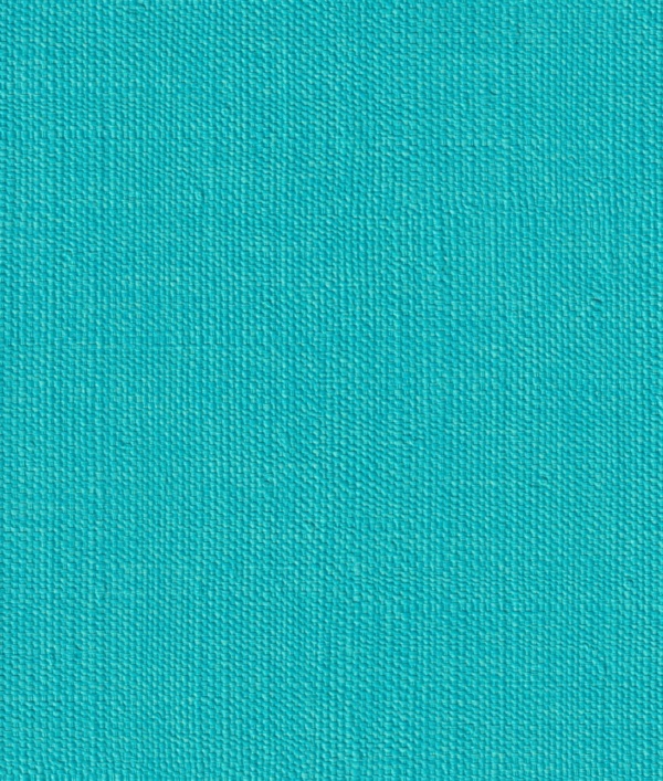 LINO