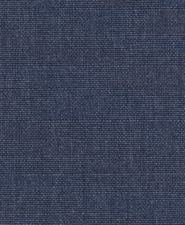 51735-6