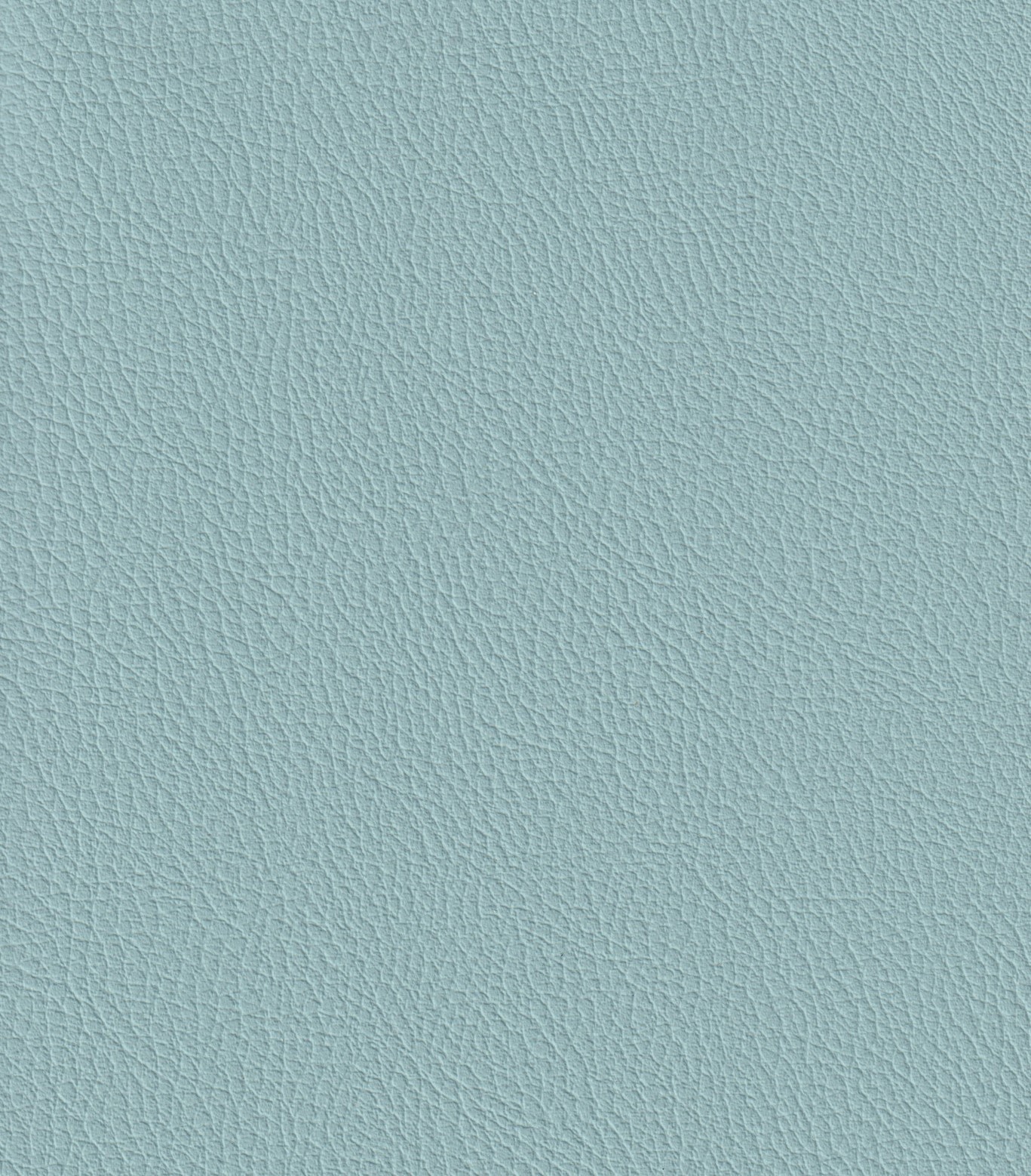 BAHAMAS