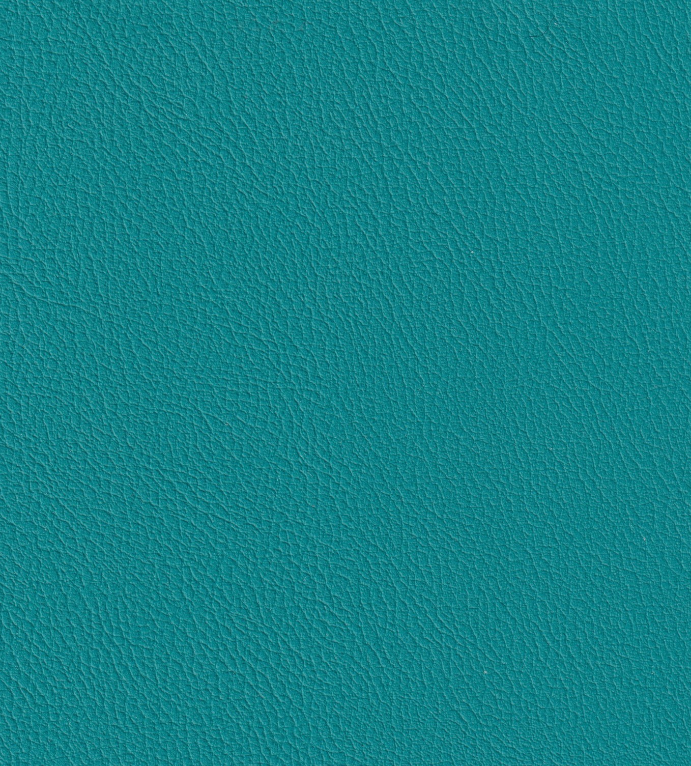 DEEP SEA