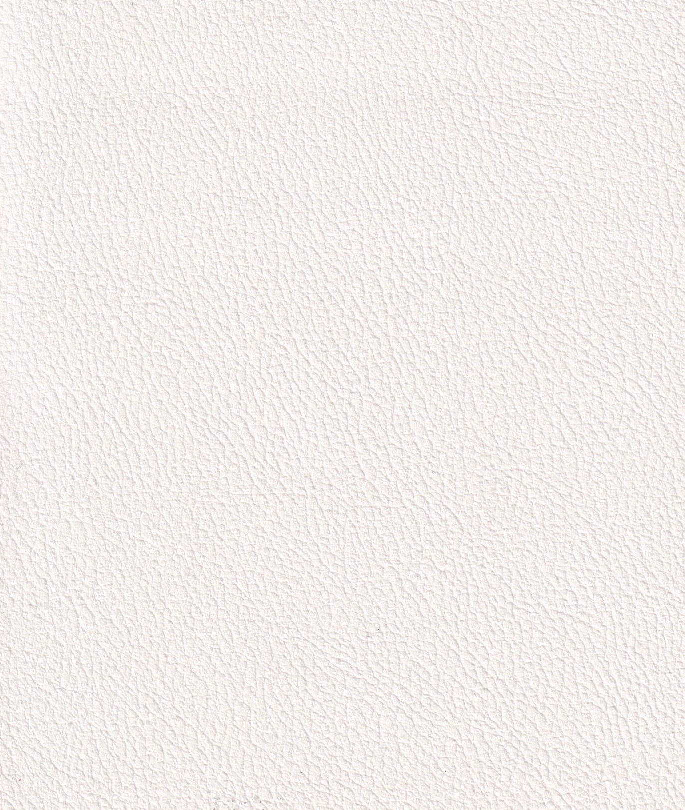 PURE WHITE