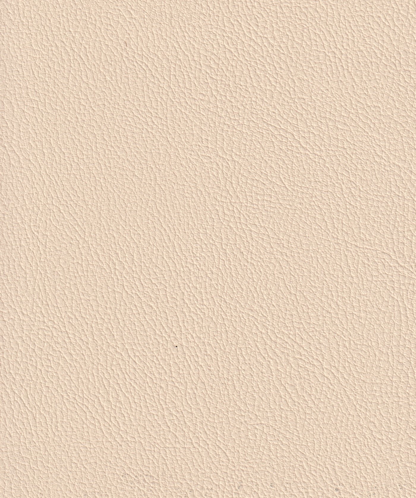 TALLOW