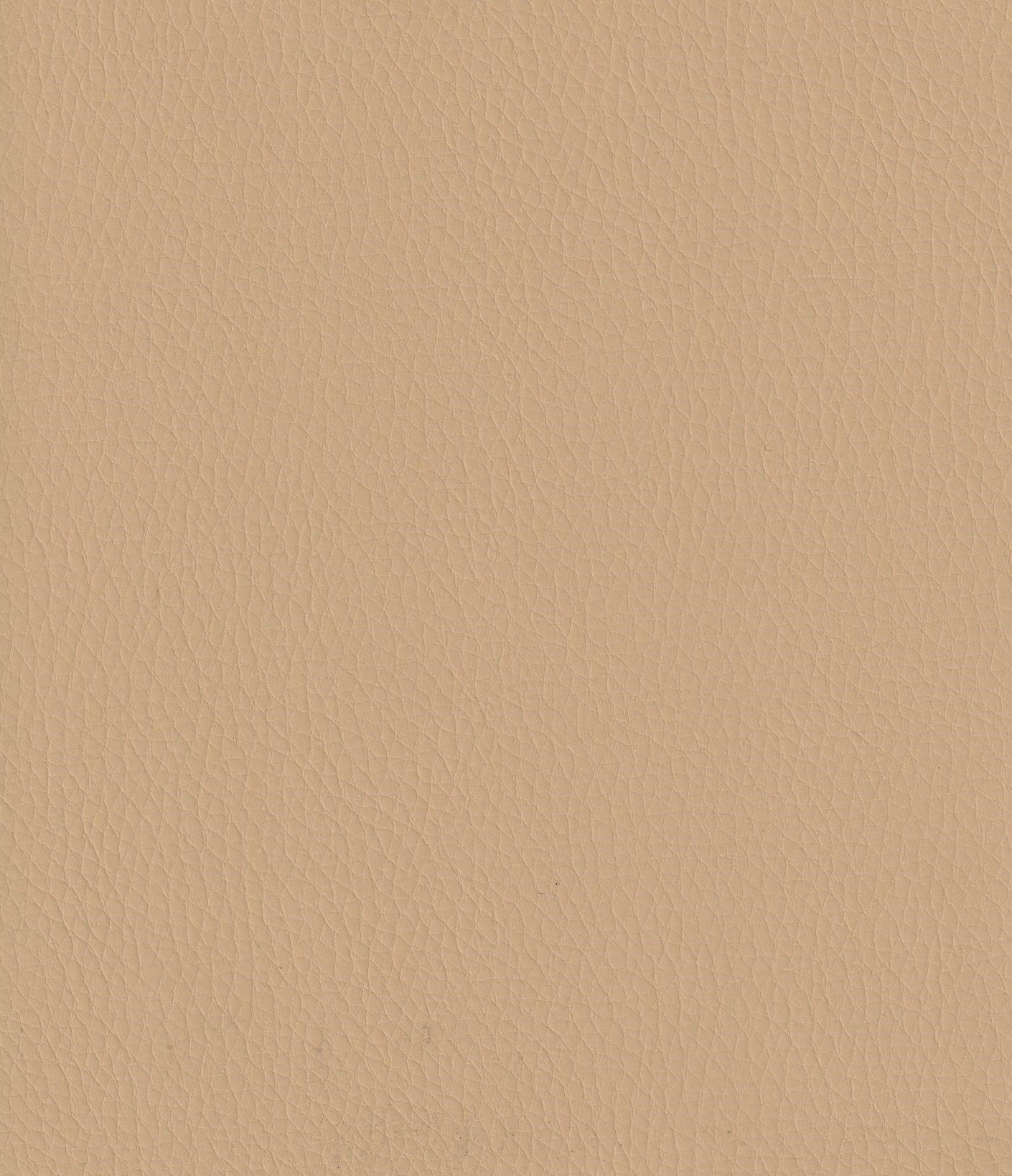 Beige-1024