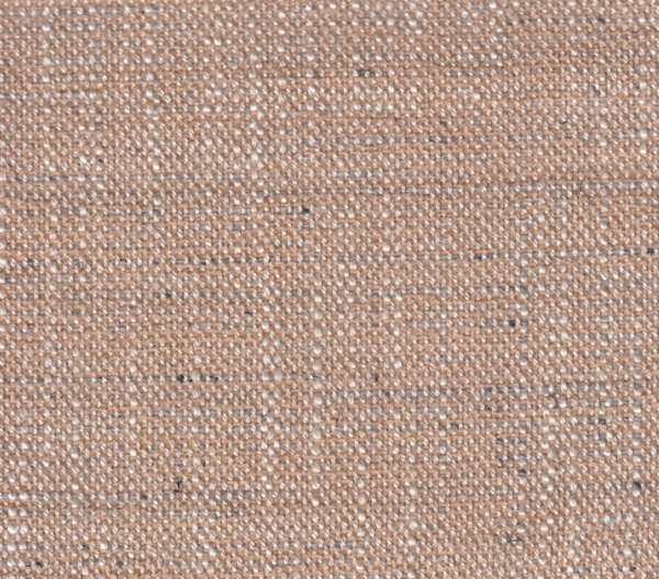 193007