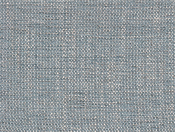 19302