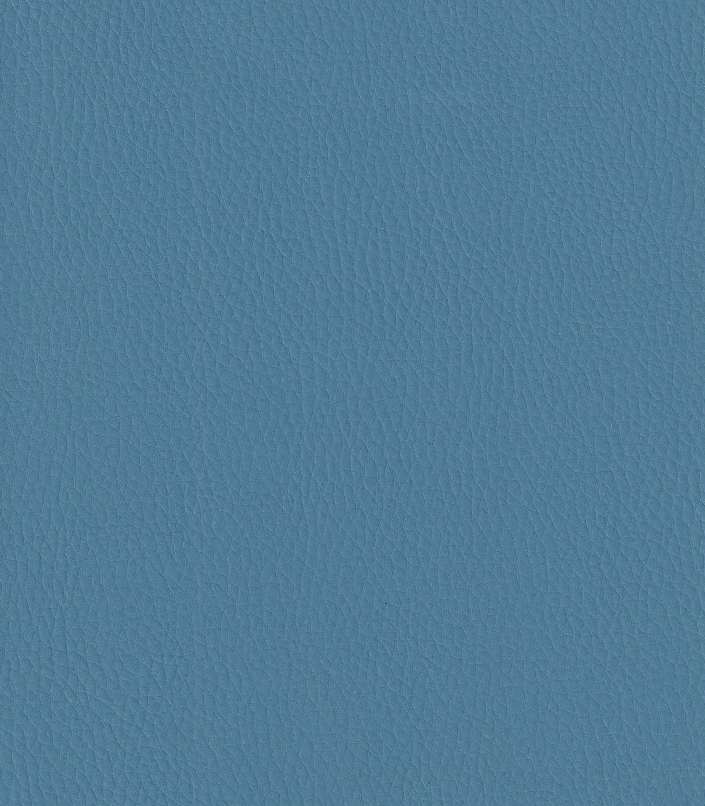 Sapphire-225