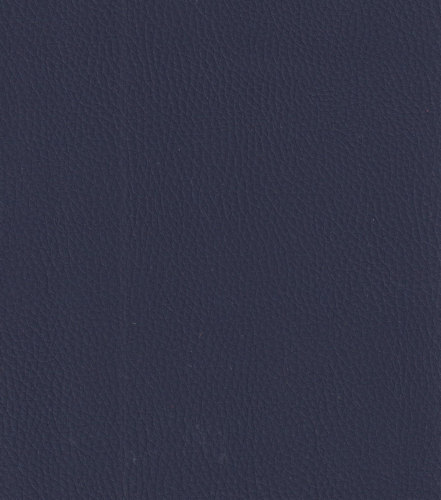 Navy-230