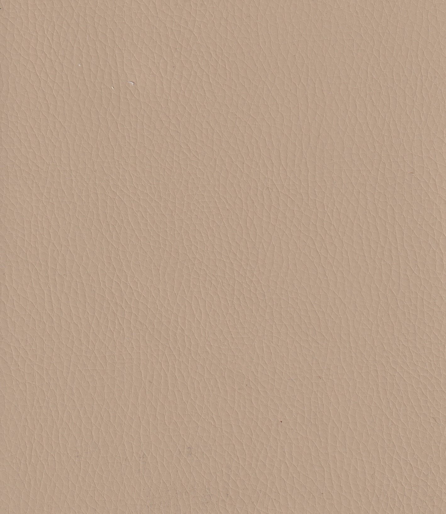 Sandstone-303