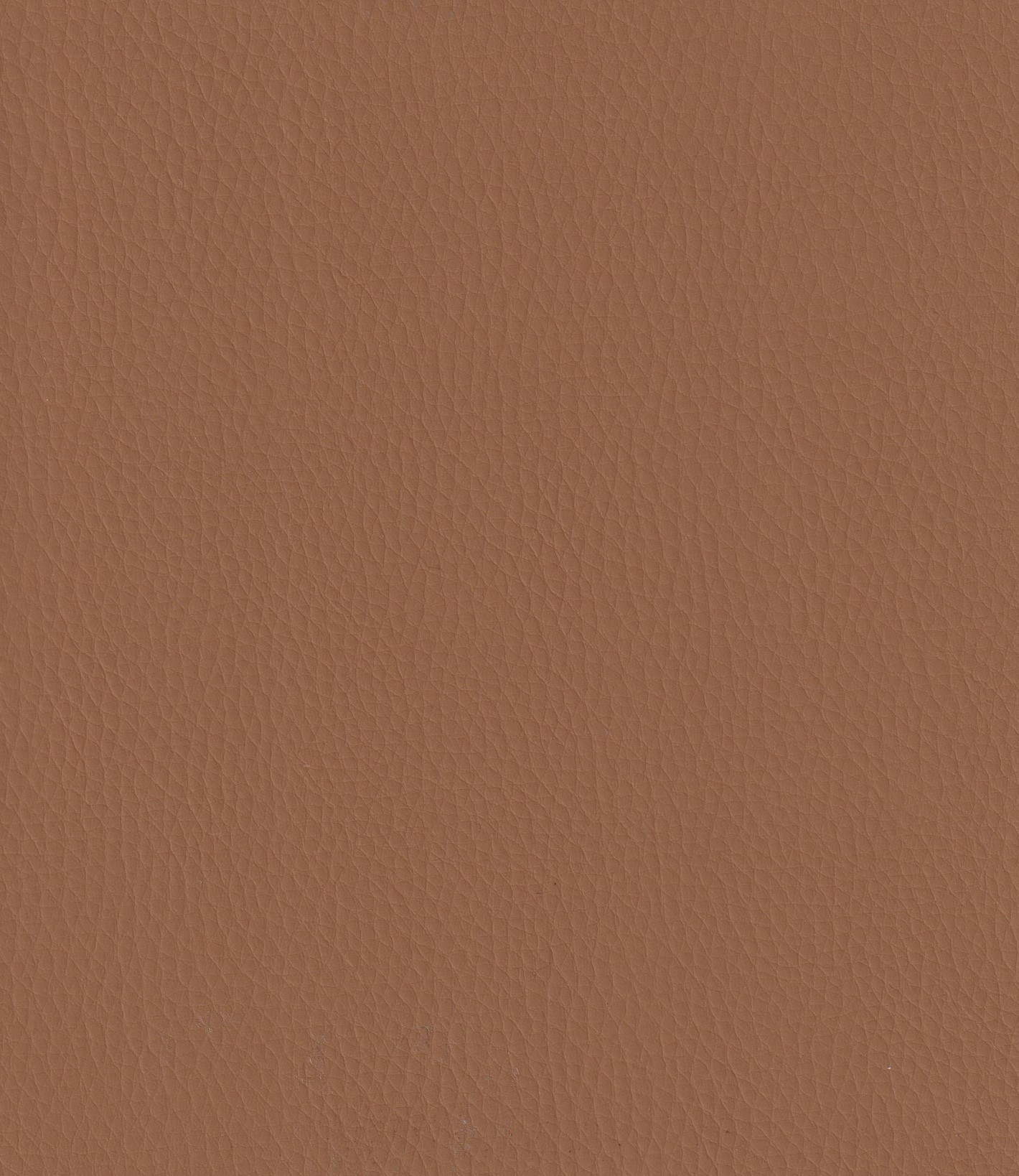 Caramel-308