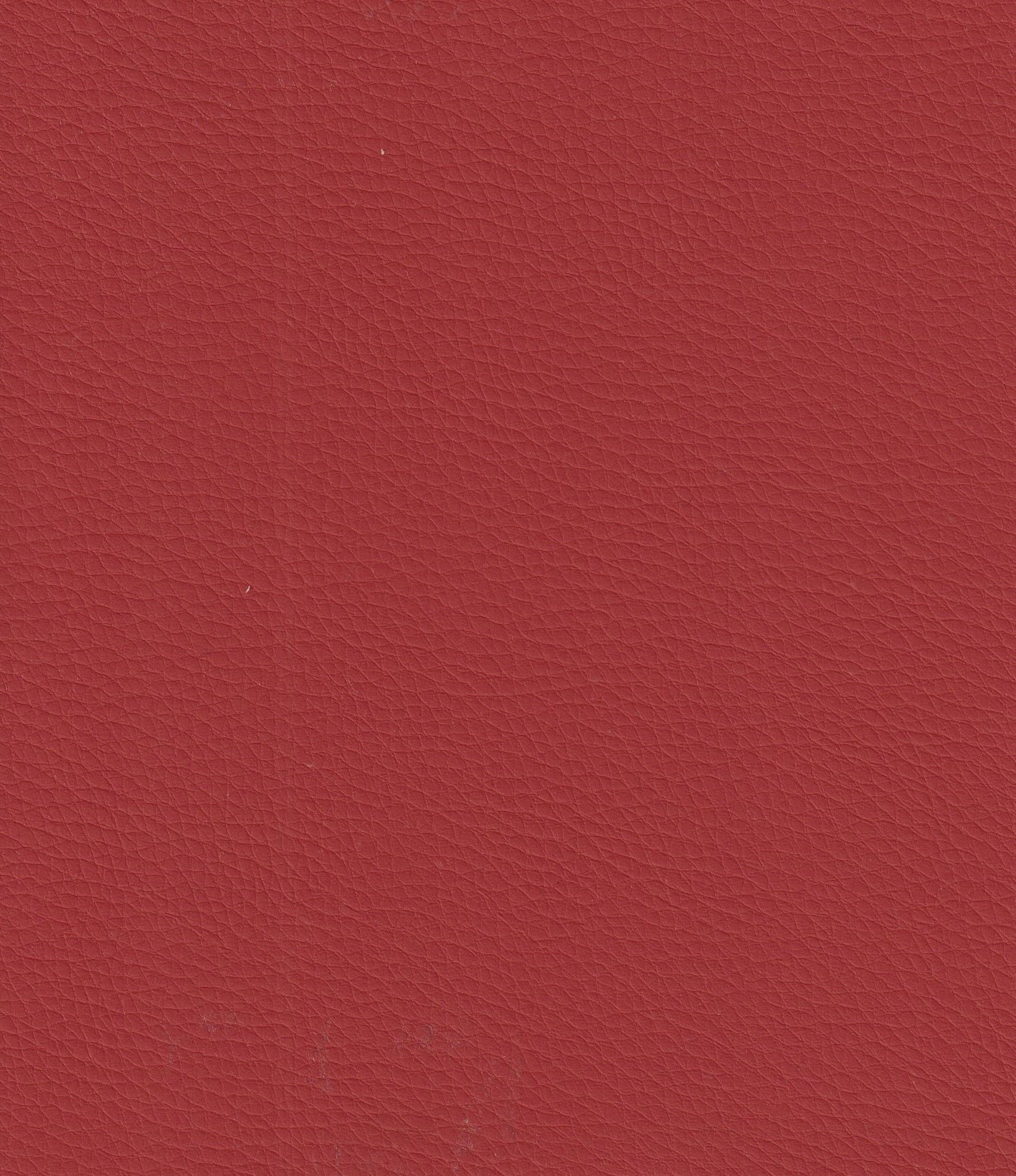 Cherry-310