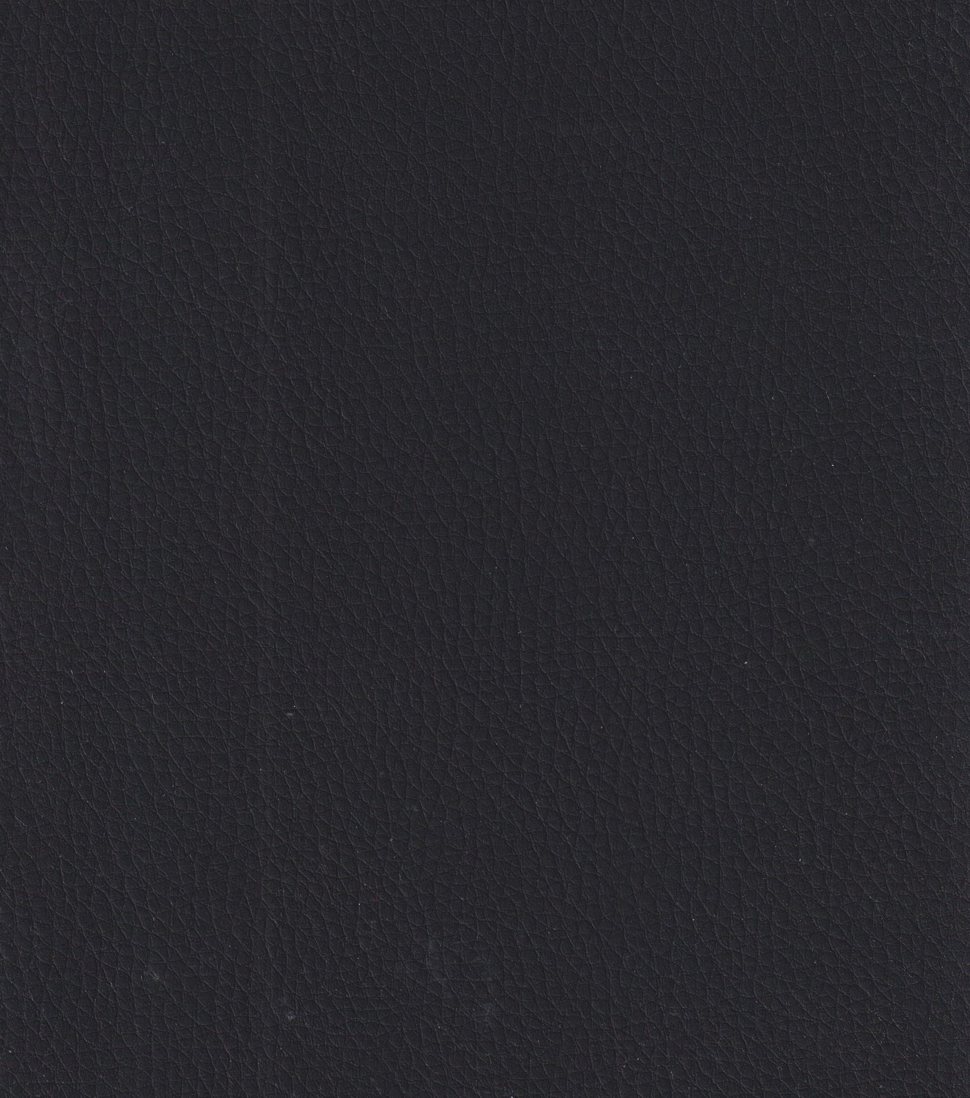 Ink-310