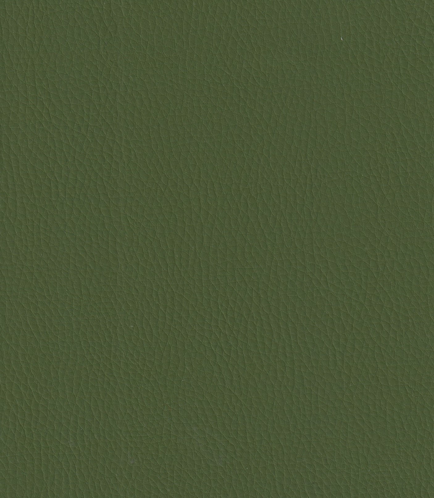 Pine-321