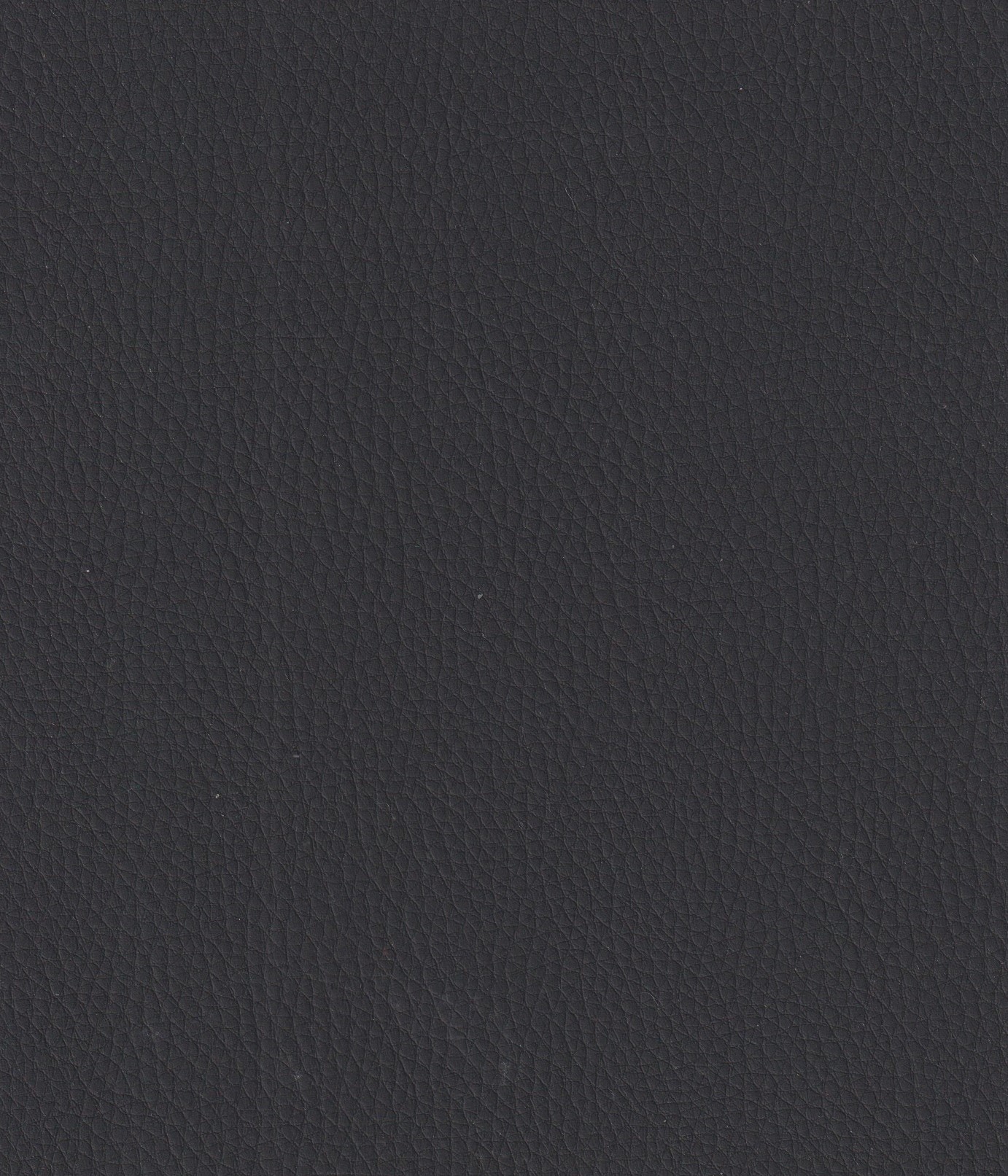 Onyx-324