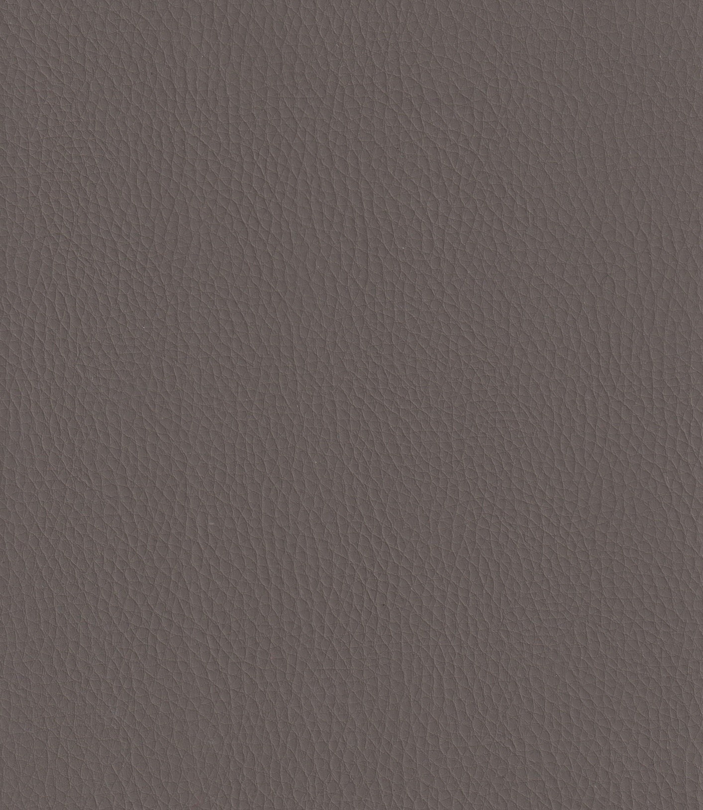 Soot-373