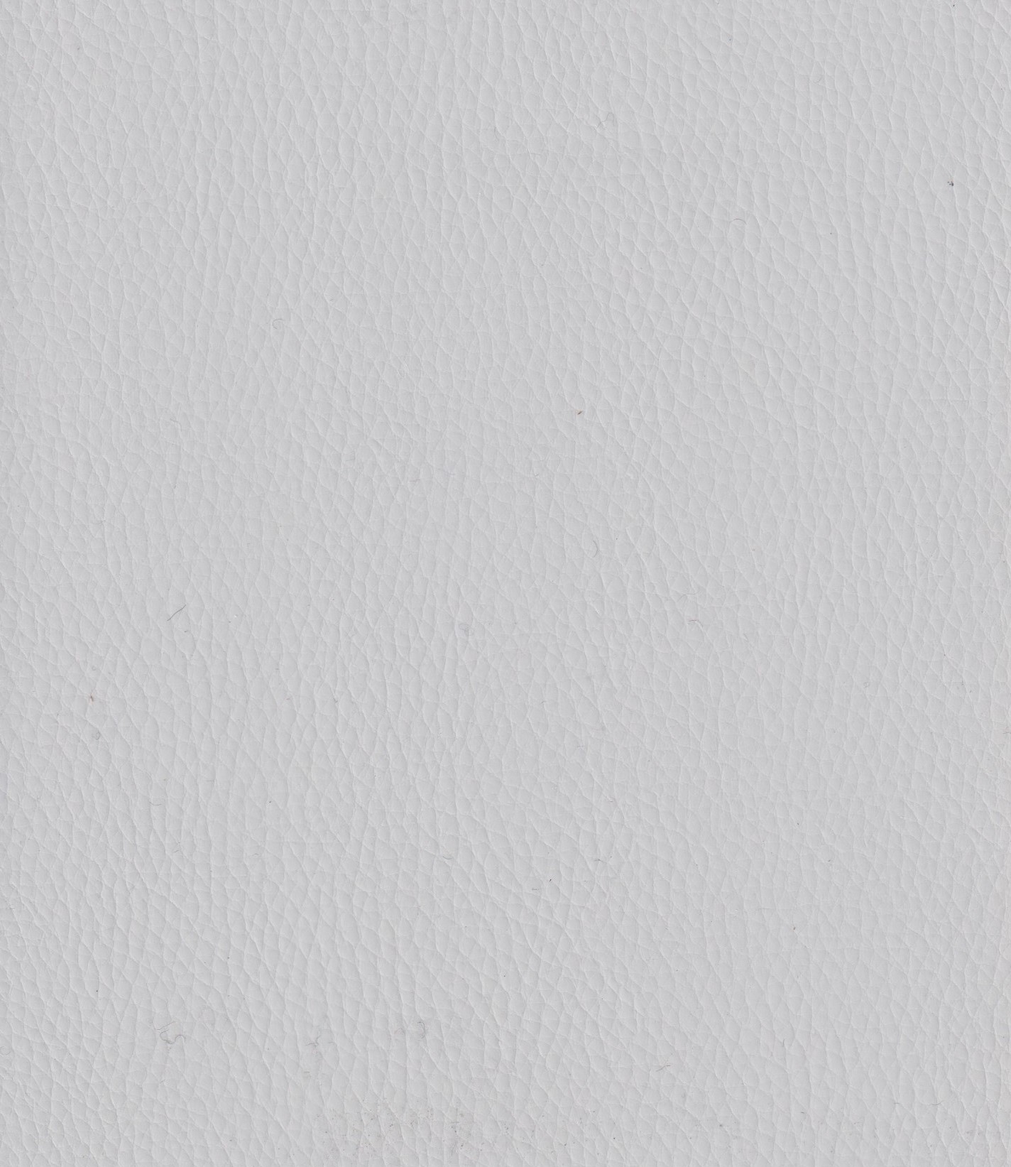 Cloud-378