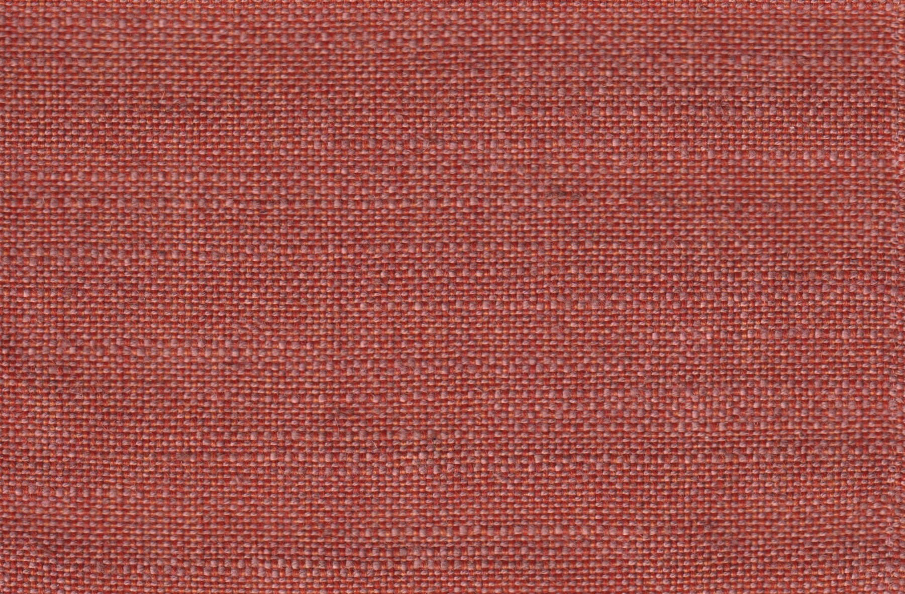 132010