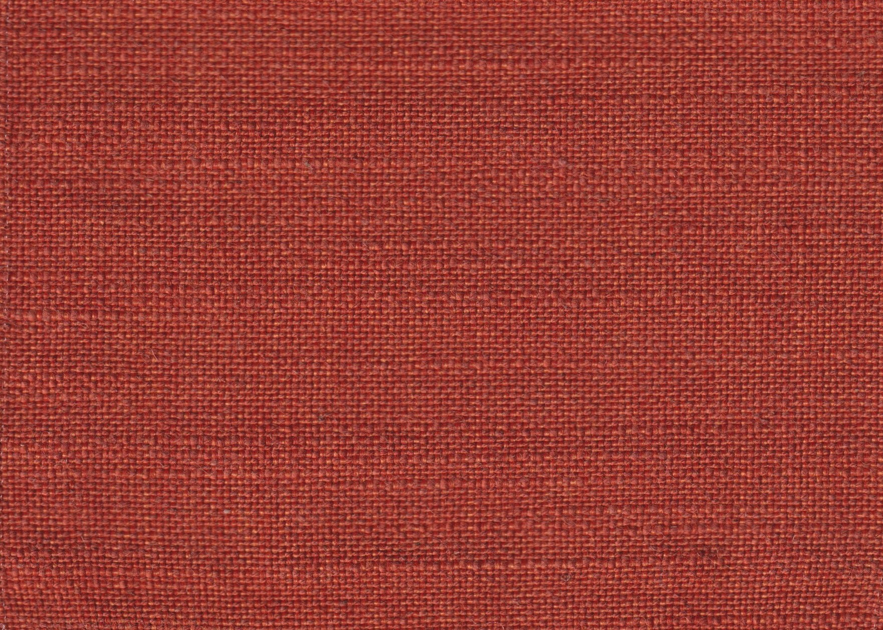 132011