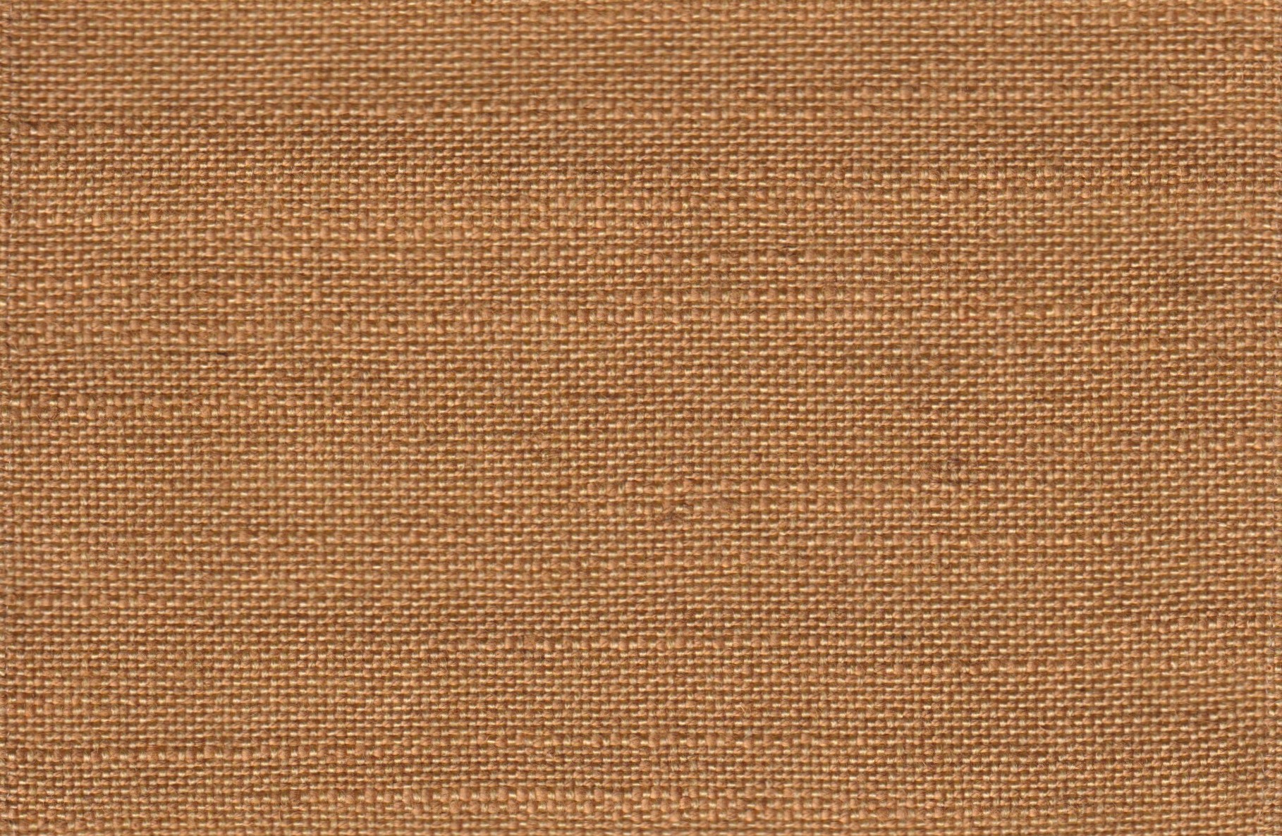 140013