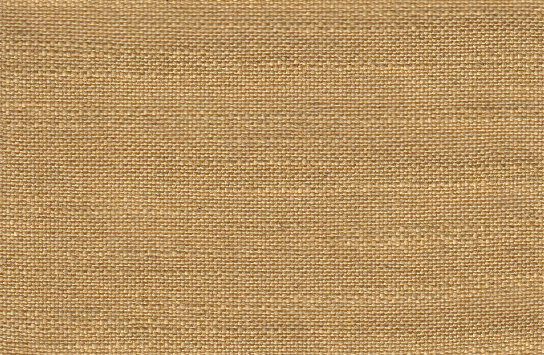140014