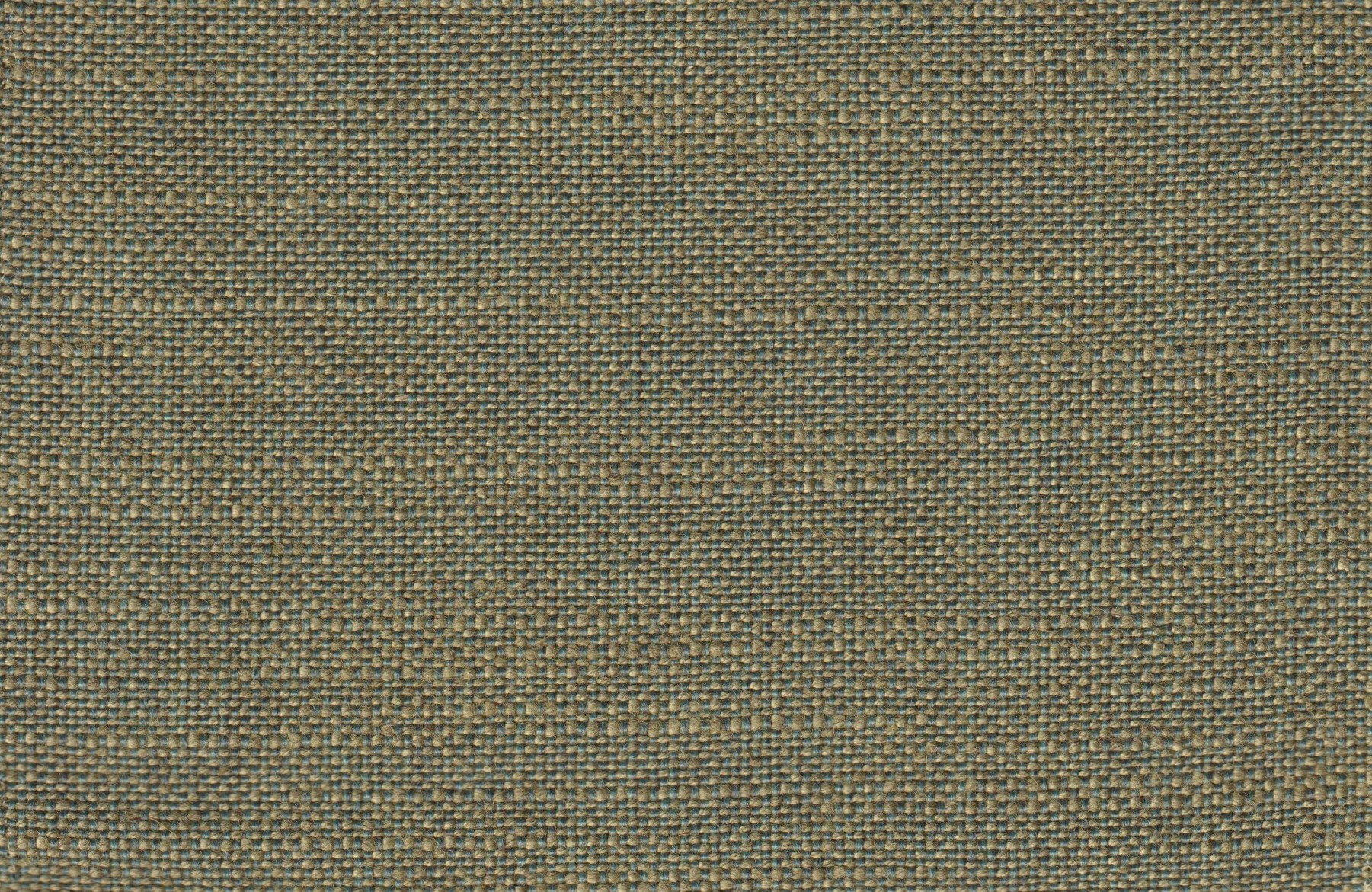 152015