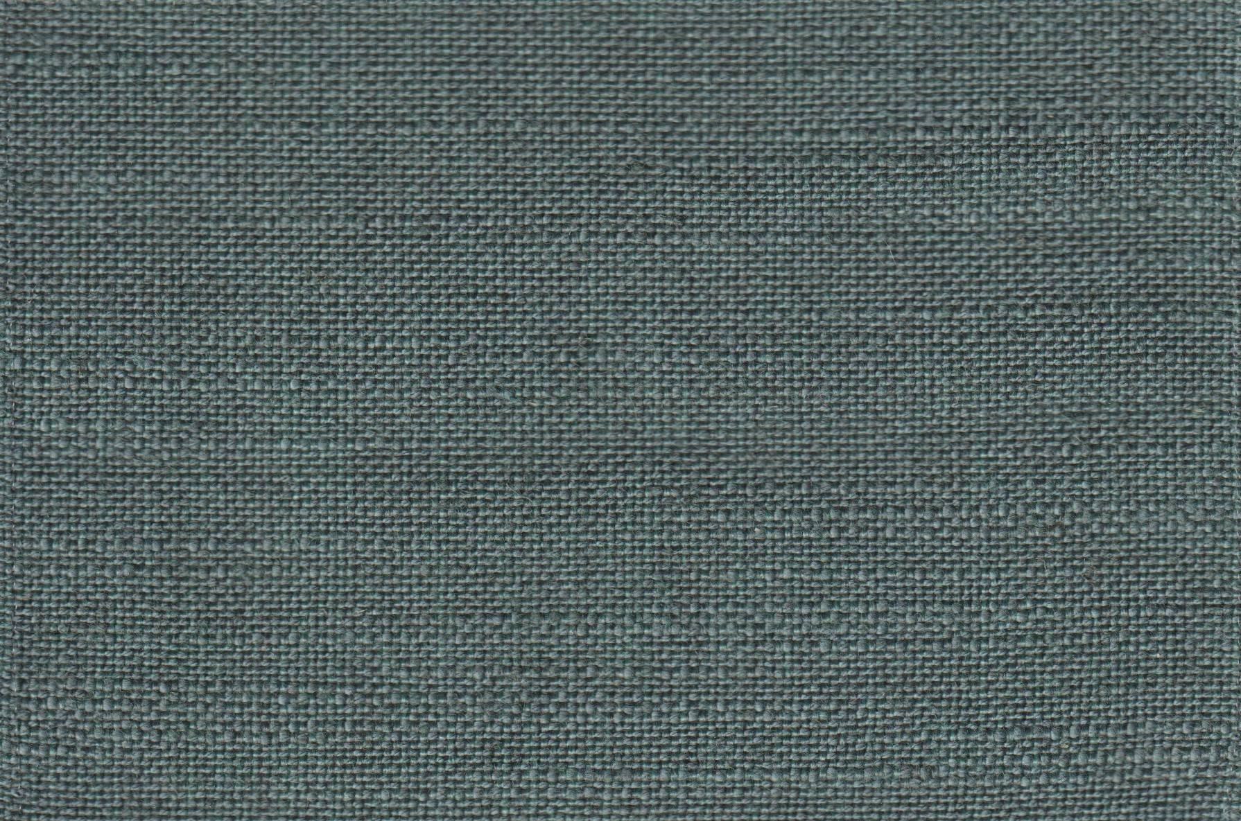 152016