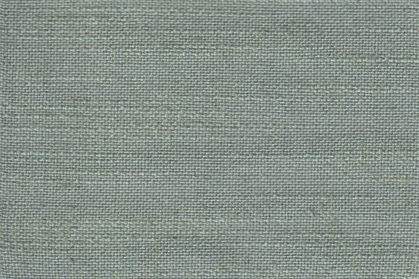 160017