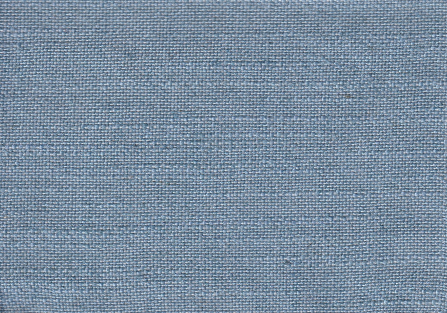160020