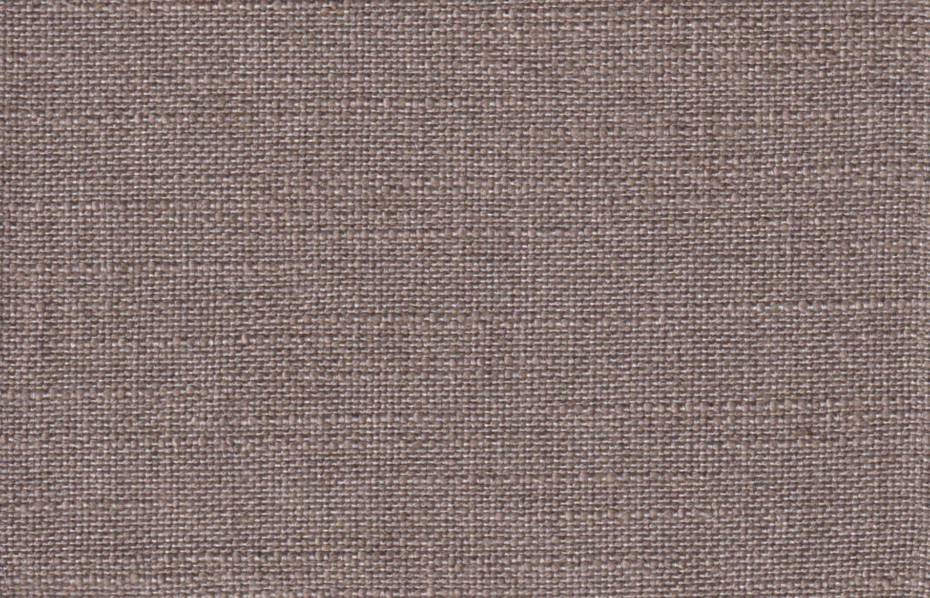 186007