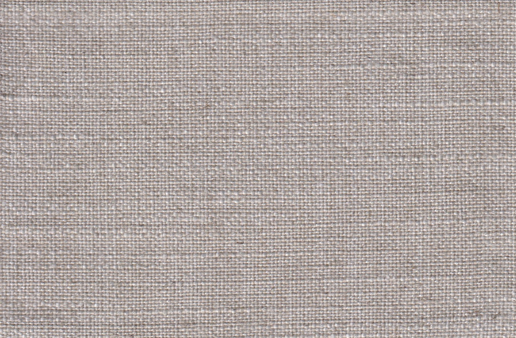 192023