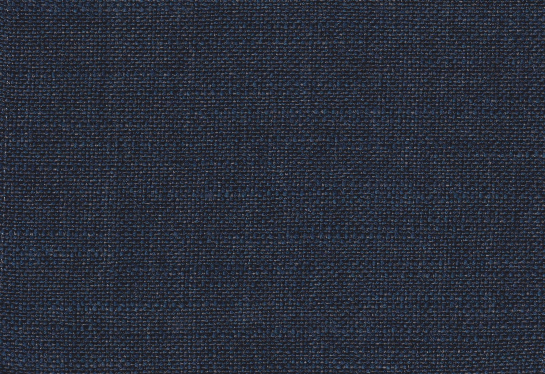 8342019