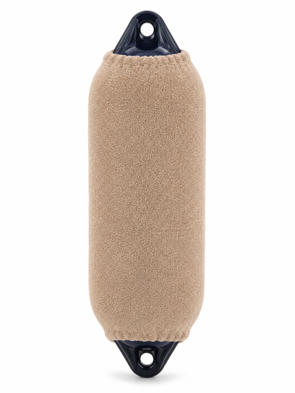 Fundas Rizo exterior