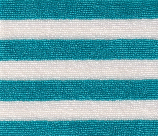 Turquoise-25077